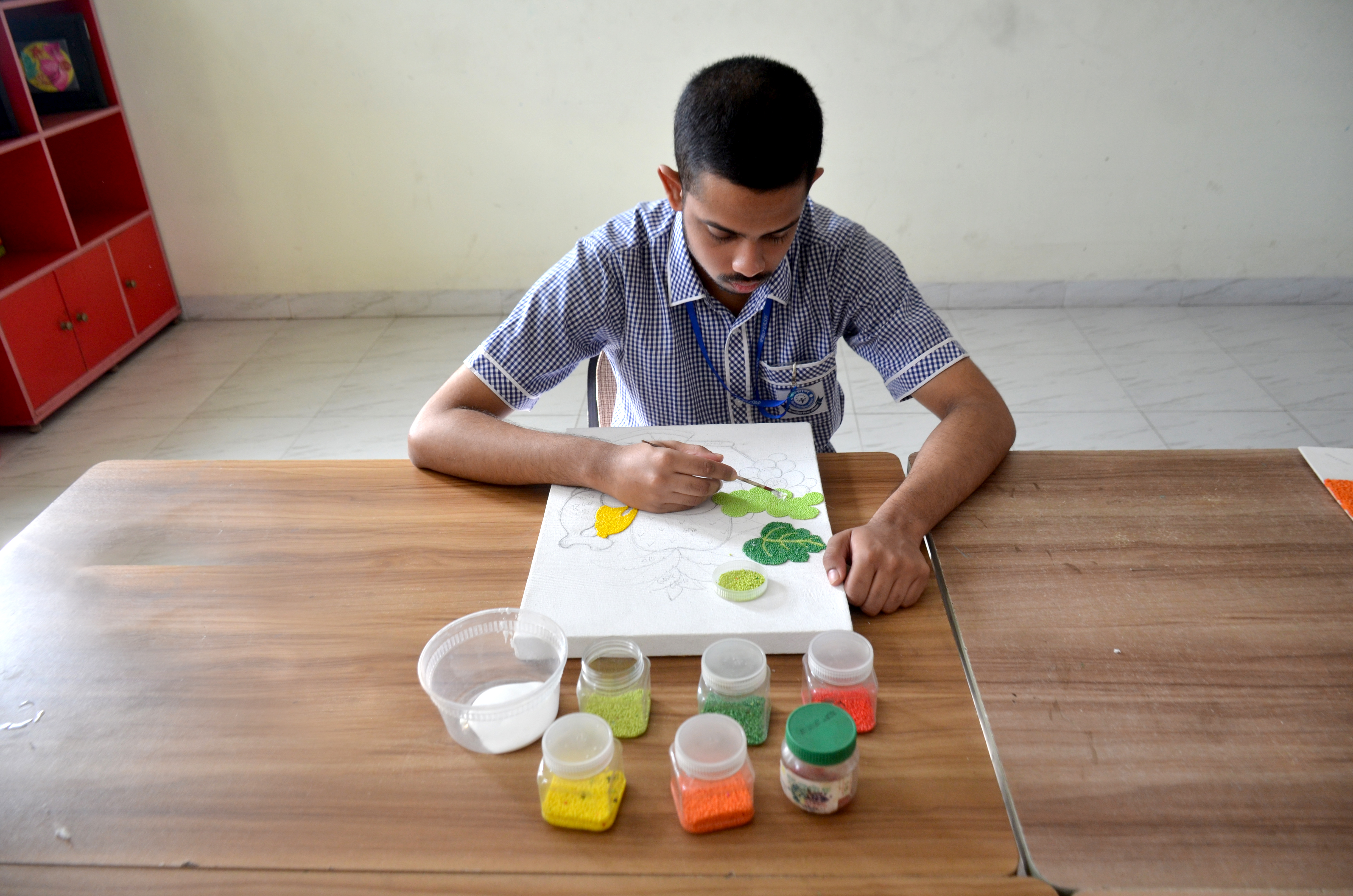 Painting